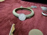 finds 005.webp