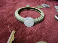 finds 006.webp