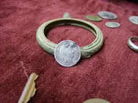 finds 007.webp