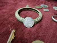 finds 008.webp