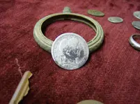 finds 009.webp