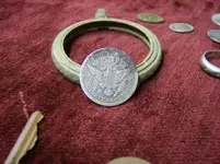 finds 010.webp