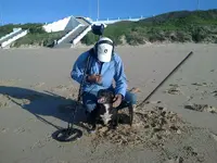 13112012001.webp