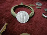 finds 011.webp
