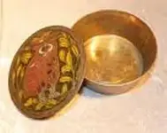 OwlTrinketBox.webp