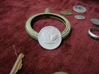 finds 012.webp