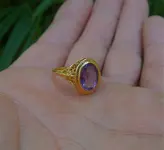 Amethyst ring.webp