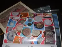 DSCF0008.webp