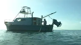 at anchor.webp