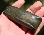 Minature gouge 001.webp