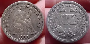 1858dime.webp