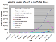 450px-Causes_of_death_by_age_group.png