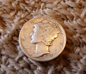 smalldime.webp
