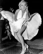 marilyn-monroe-21.webp