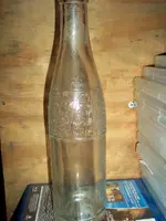 PEPSI1.webp
