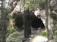 cave 1.webp
