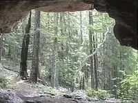 cave 2.webp cave 2.webp