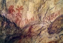 Indian Cave0001.webp