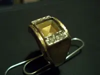 RING1.webp