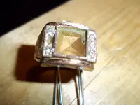 RING2.webp