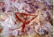 Indian Cave0002.webp