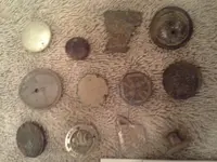 Yir buttons.webp