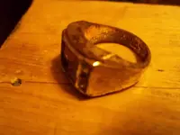 RING3.webp