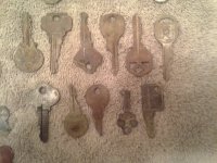 Yir keys.jpg