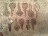 Yir keys.webp