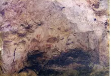 Indian Cave0003.webp