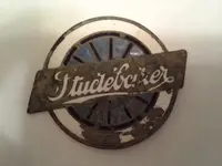 Yir studebaker.webp