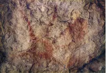 Indian Cave0004.webp