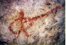 Indian Cave0005.webp