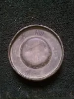 IMAG0688.webp