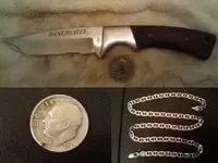 Yir silver & knife.webp