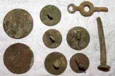 Finds-19NOV12.webp