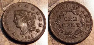 1834LC.webp