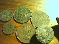 tokens.webp