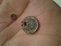 20121120_135025.webp