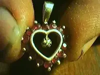 pendant.webp