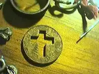 penny.webp