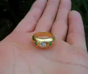 DSCN5788.webp