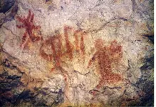 Indian Cave0006.webp