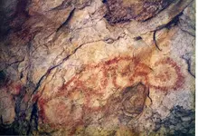 Indian Cave0007.webp