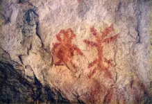 Indian Cave0009.webp