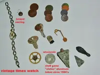 DSCF1913.webp
