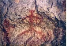 Indian Cave0010.webp Indian Cave0010.webp