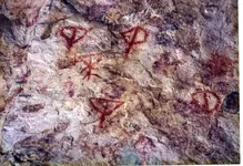 Indian Cave0011.webp