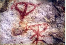 Indian Cave0012.webp Indian Cave0012.webp