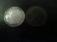 dime silver 1907.webp